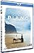 La Leçon de piano [Blu-ray] [Édition 20ème Anniversaire]