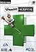 Produktbild Theme Hospital