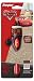 Produktbild Energizer Disney Cars LED-Taschenlampe ENDISNEY03