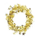 ❄Celebraciones únicas de Navidad, cuenta atrás de Navidad.