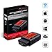 Produktbild AUTOGEN® OBD2 WiFi Adapter Diagnosegerät, ELM327 II mit iOS/Android/Windows, Wireless Auto Scanner Interface, für Car PKWs KFZs