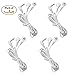 Produktbild Replacement Cable Lead Wires for TENS