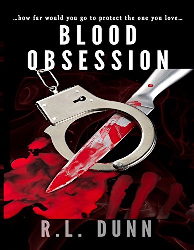 Download Blood Obsession Download Blood Obsession