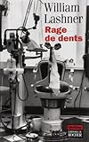Rage de dents