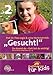 Produktbild 'Gesucht!' Da staunst du - Gott bist du wichtig!, 1 DVD-ROM Das verlorene Schaf (Lukas 15,1-7). 40 Min.