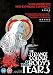 The Strange Colour Of Your Body's Tears [DVD]