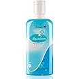 Aquaderm Shower Gel for Sensitive Skin, 200 ml