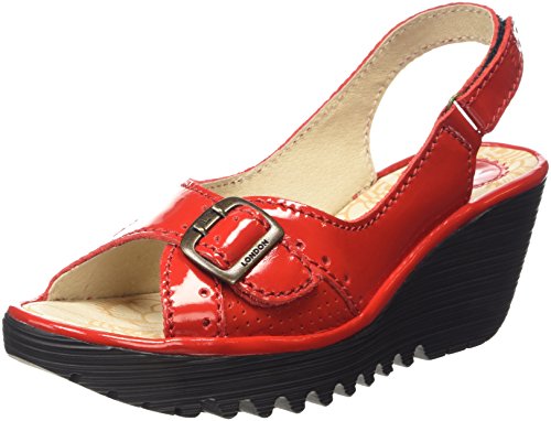 « Click to Enlarge and to go to Amazon »