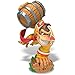 Produktbild Skylanders SuperChargers: Turbo Charge Donkey Kong amiibo Individual Character (Nintendo Only) by Activision