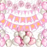 Adecuado para la mayoría de las fiestas de cumpleaños, fiestas de celebración, fiestas escolares, decoración de la vida cotidiana, fiestas nocturnas, fiestas de graduación, bodas y fiestas de compromiso, fiestas de graduación, etc. Puedes colgarlos en mantas, palos, barandillas o ramas donde quieras.