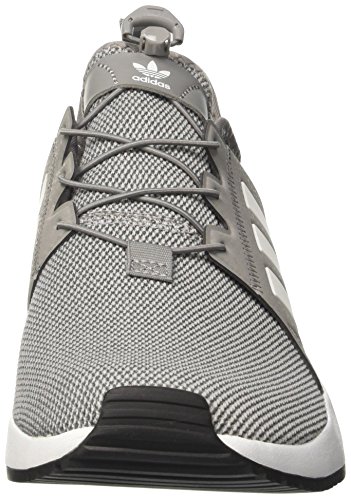 adidas Herren X_plr Hallenschuhe - 4