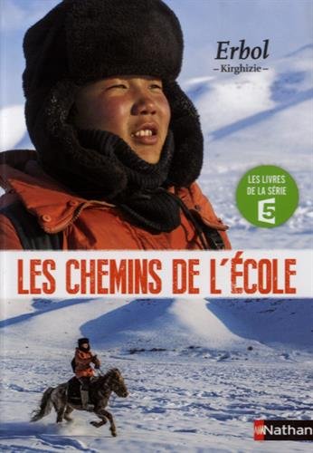 <a href="/node/20758">Erbol</a>