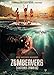 Zombeavers (Castores Zombies) [DVD]