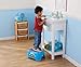 Fisher-Price Thomas Step-Stool