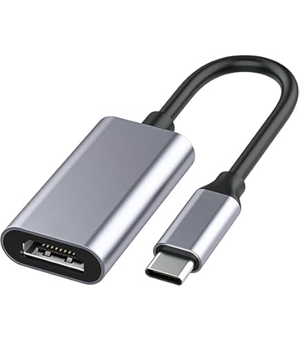 Connecteur alimentation Hp Compaq Presario 61-407SF Connecteur alimentation Hp Compaq Presario 61-407SF