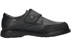 Gorila 31401, Zapatos de Colegio para Niños (29)