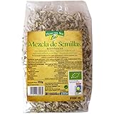 Hijas Del Sol Bio Me