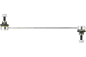 Moog RE-LS-2095 Stange/Strebe, Stabilisator