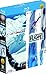 Coffret Fourth Phase + The Art of Flight-Blu-Ray