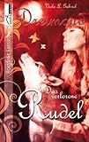 Bücher Neuerscheinungen 2022 - Dreimond: Das verlorene Rudel von Viola L. Gabriel