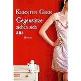 Gegensätze ziehen sich aus