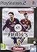 Produktbild PS2 FIFA 14 PLATINUM