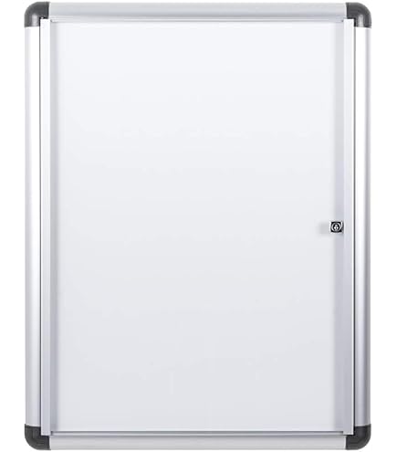 Bottoni Magnetici Verdi 20mm - 12 Pezzi Per Bacheche E Frigoriferi - Foto 2