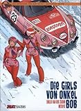 Onkel Bobs Girls by 