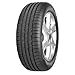 Produktbild Sommerreifen GOODYEAR 205/55 R16 94W EfficientGrip Performance XL FP