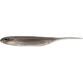 Fish Arrow Flash J 4 in&ccedil; yem 100