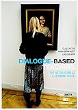 Image de Dialogue-Based Teaching: The Art Museum As a Learning Space