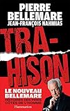 Image de Trahison