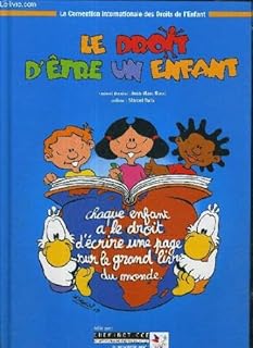 jaquette livre Non renseigné