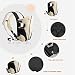 Bethbear Classic Front and Back Baby Carrier