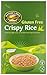 Produktbild Nature's Path Organic Gluten Free Crispy Rice 284G