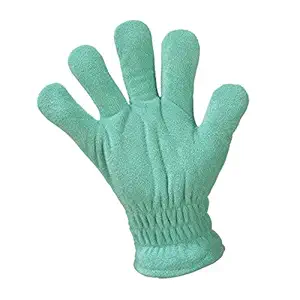 Casabella Microfiber Window Blinds Glove (C11306)