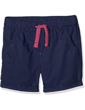s.Oliver Mädchen Shorts 53.705.74.5892