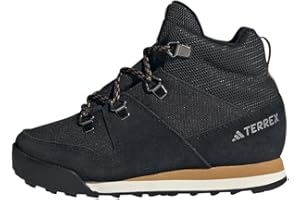adidas Unisex Terrex Snowpitch Cold.rdy Winter ShoesWanderschuhe