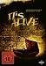 It's Alive [Alemania] [DVD]