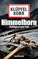 Himmelhorn: Kluftingers neuer Fall