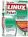 Das grosse Linux Intern Paket 2008 by 