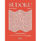Cep Sudoku 3