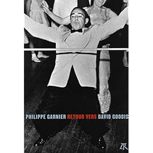 Retour vers David Goodis Livre en Ligne Retour vers David Goodis Livre en Ligne - Telecharger Ebook