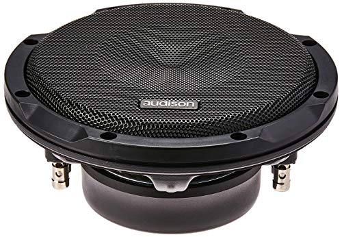 Preisvergleich Produktbild Audison - Prima aps-8d
