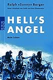 Image de Hell's Angel: Mein Leben