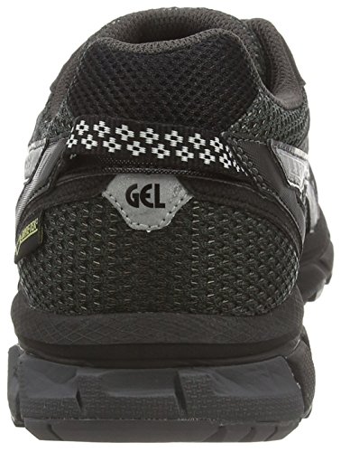 Asics Gel-sonoma G-tx, Damen Traillaufschuhe - 2