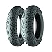 Produktbild Michelin Reifen 130/70-12 56P TL CITY GRIP R Motorrad