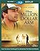 Million Dollar Arm [Edizione: Stati Uniti] [USA] [DVD]