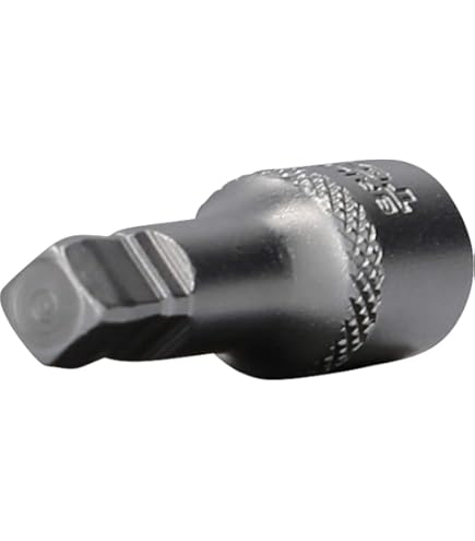 KS-Tools Verlengstuk 1/2 aansluiting - - Technische groothandel