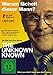 The Unknown Known (OmU) [Alemania] [DVD]